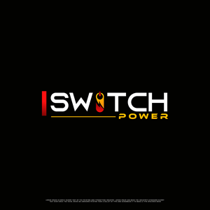 Logo Design by fly  design for this project | Design: #34063810