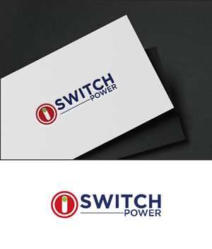 Logo Design by fly  design for this project | Design: #34063811