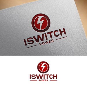 Logo Design by fly  design for this project | Design: #34063812