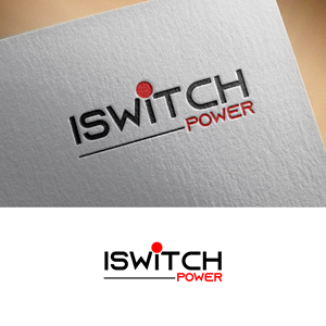 Logo Design by fly  design for this project | Design: #34063816