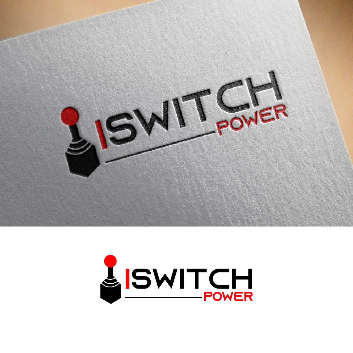 Logo Design by fly  design for this project | Design #34063817
