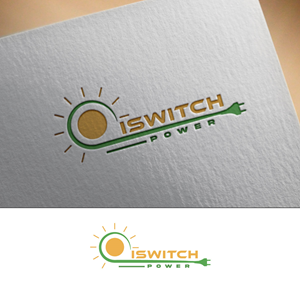 Logo Design by fly  design for this project | Design: #34064234