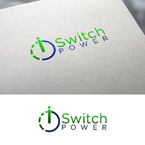 Logo Design by fly  design for this project | Design: #34089431