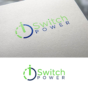 Logo Design by fly  design for this project | Design: #34089432