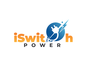 Logo Design by nkhan7194
