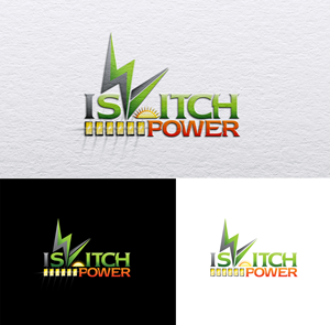 Logo Design by nkhan7194 for this project | Design: #34069093
