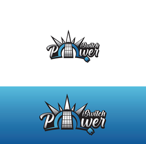 Logo Design by nkhan7194 for this project | Design: #34070579