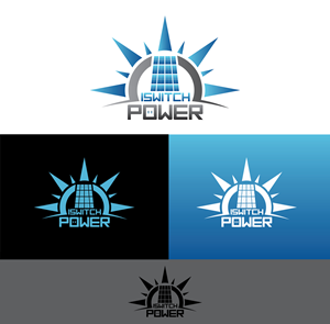 Logo Design by nkhan7194 for this project | Design: #34070581