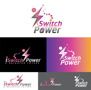 Design de Logo par nkhan7194 pour ce projet | Design #34086245