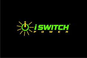 Logo Design by iamrady for this project | Design: #34097615