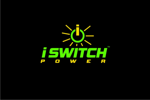 Logo Design by iamrady for this project | Design: #34097620
