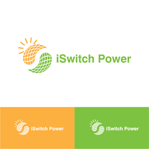 Logo Design by Rin's Gold for this project | Design: #34106374