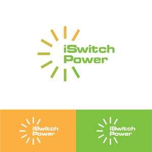 Logo Design by Rin's Gold for this project | Design: #34108207