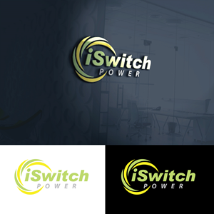 Design de Logo par GODDREAMCREATION pour ce projet | Design #34093614