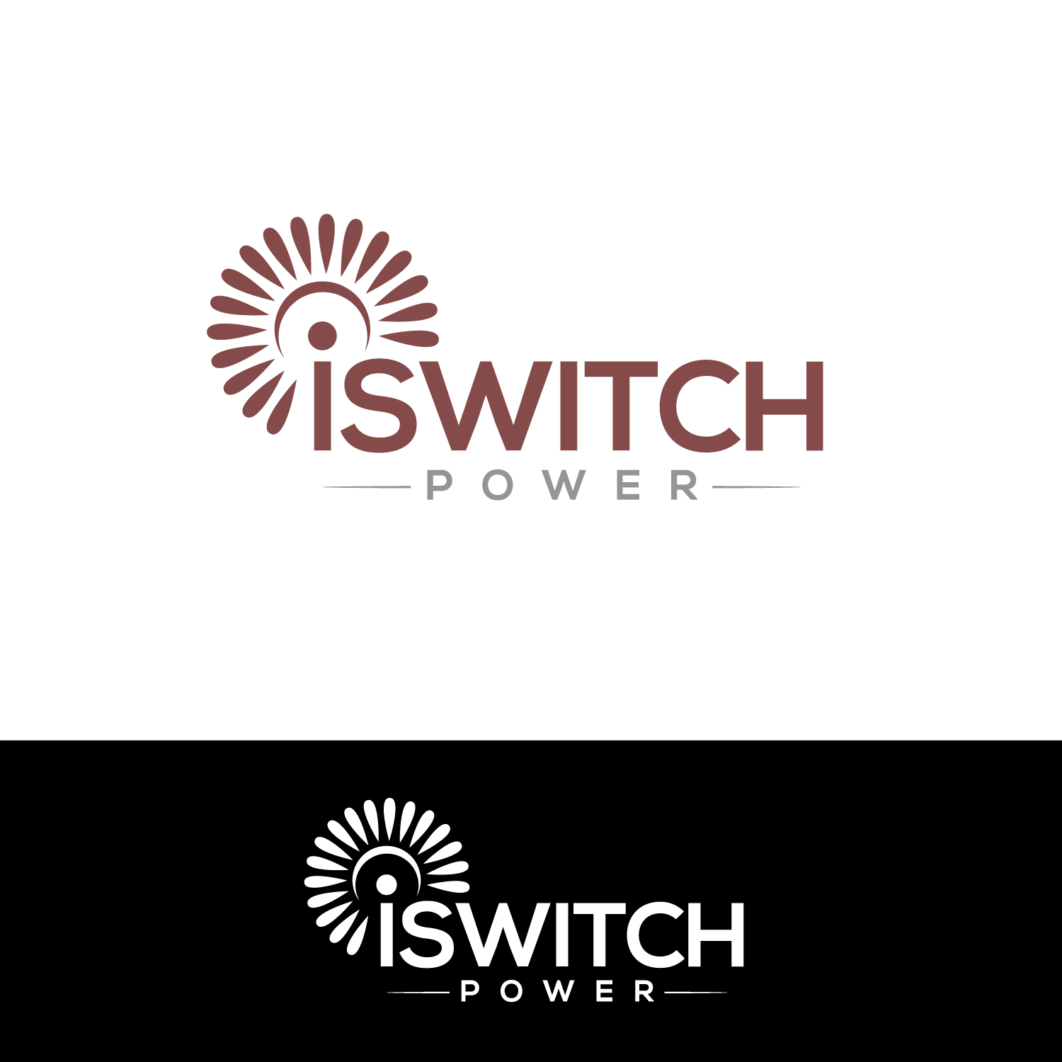 Logo Design by GODDREAMCREATION for this project | Design #34093820