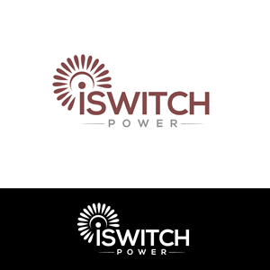 Logo Design by GODDREAMCREATION for this project | Design: #34093820