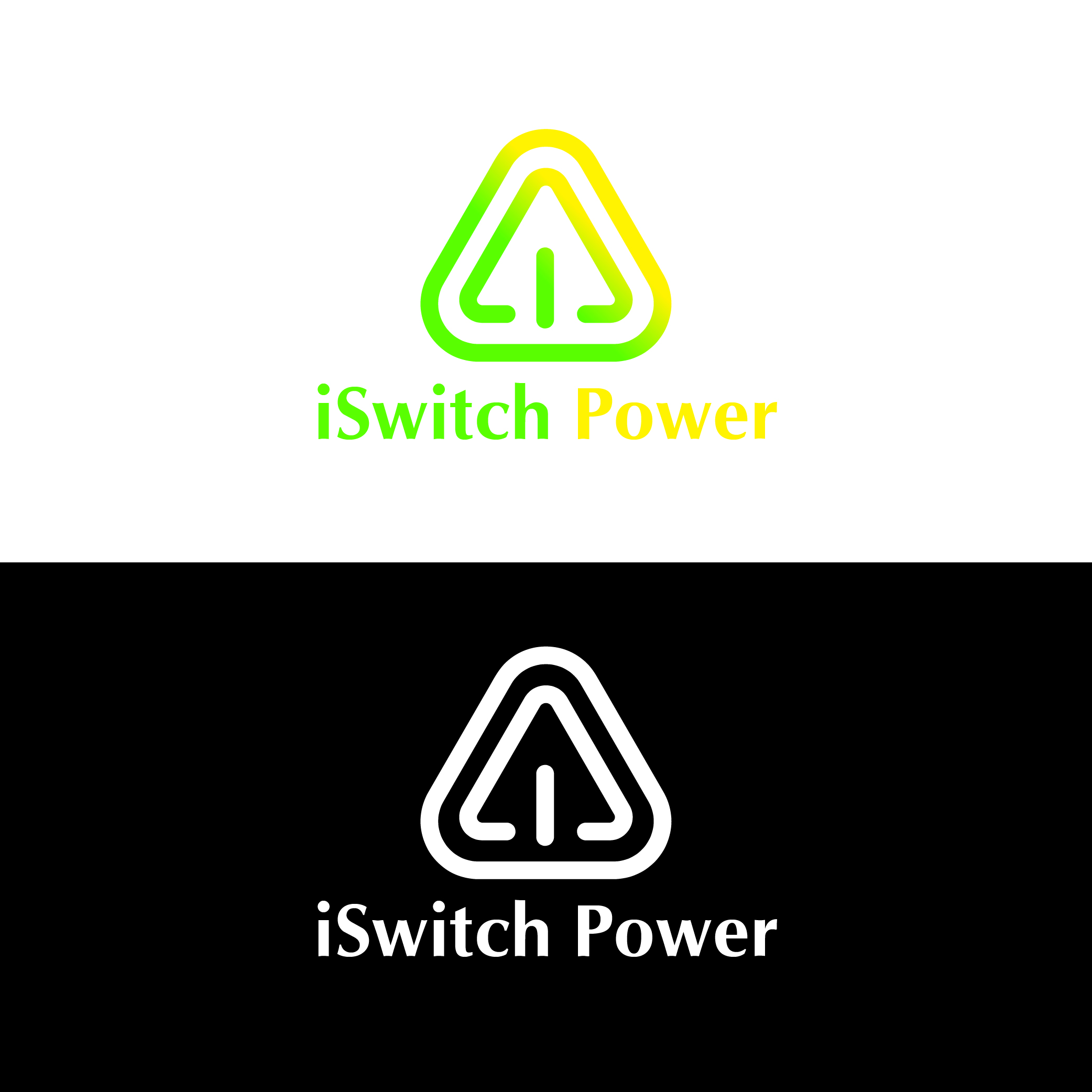 Logo Design by CrewType for this project | Design #34061149