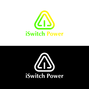 Logo Design by CrewType for this project | Design: #34061149