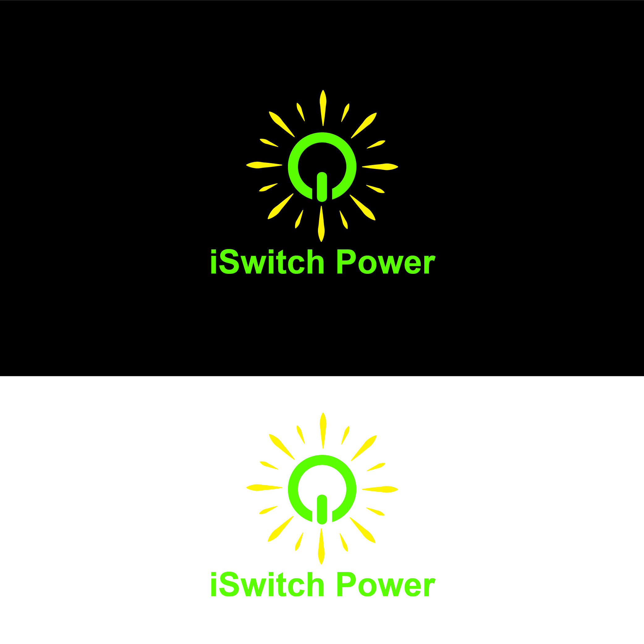 Logo Design by CrewType for this project | Design #34061232