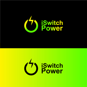 Logo Design by CrewType for this project | Design: #34061303