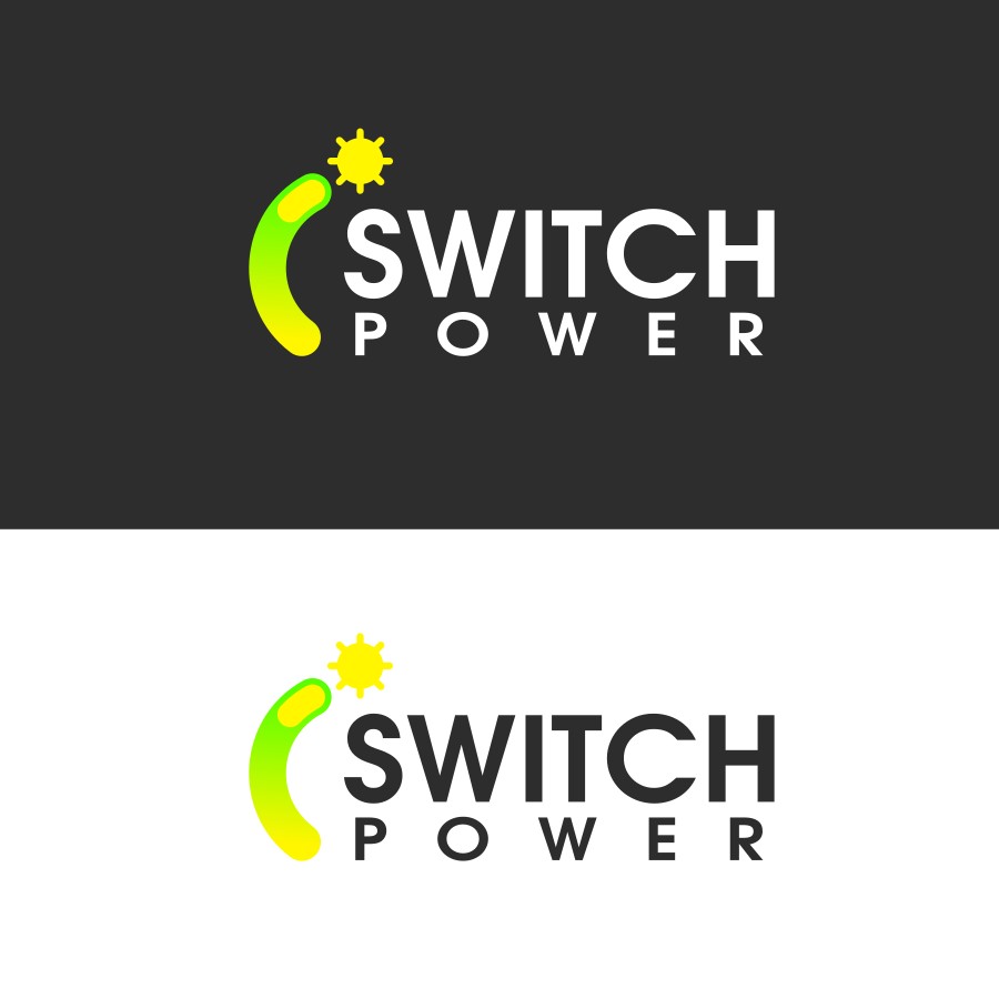 Logo Design by AyoebRoa for this project | Design #34088948