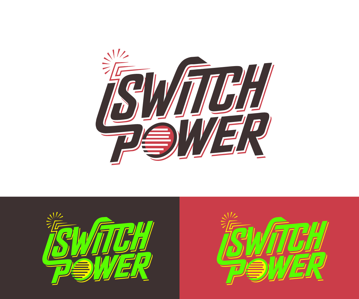 Logo Design by FIROZ UDDIN for this project | Design #34096362