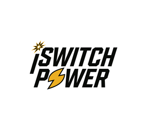 Logo Design by FIROZ UDDIN for this project | Design: #34096939