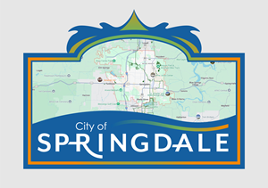 Signage Design by WrapTonic24 for this project | Design: #34103969