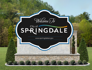 Signage Design by WrapTonic24 for this project | Design: #34108420