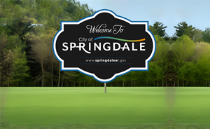 Signage Design by WrapTonic24 for this project | Design: #34136393