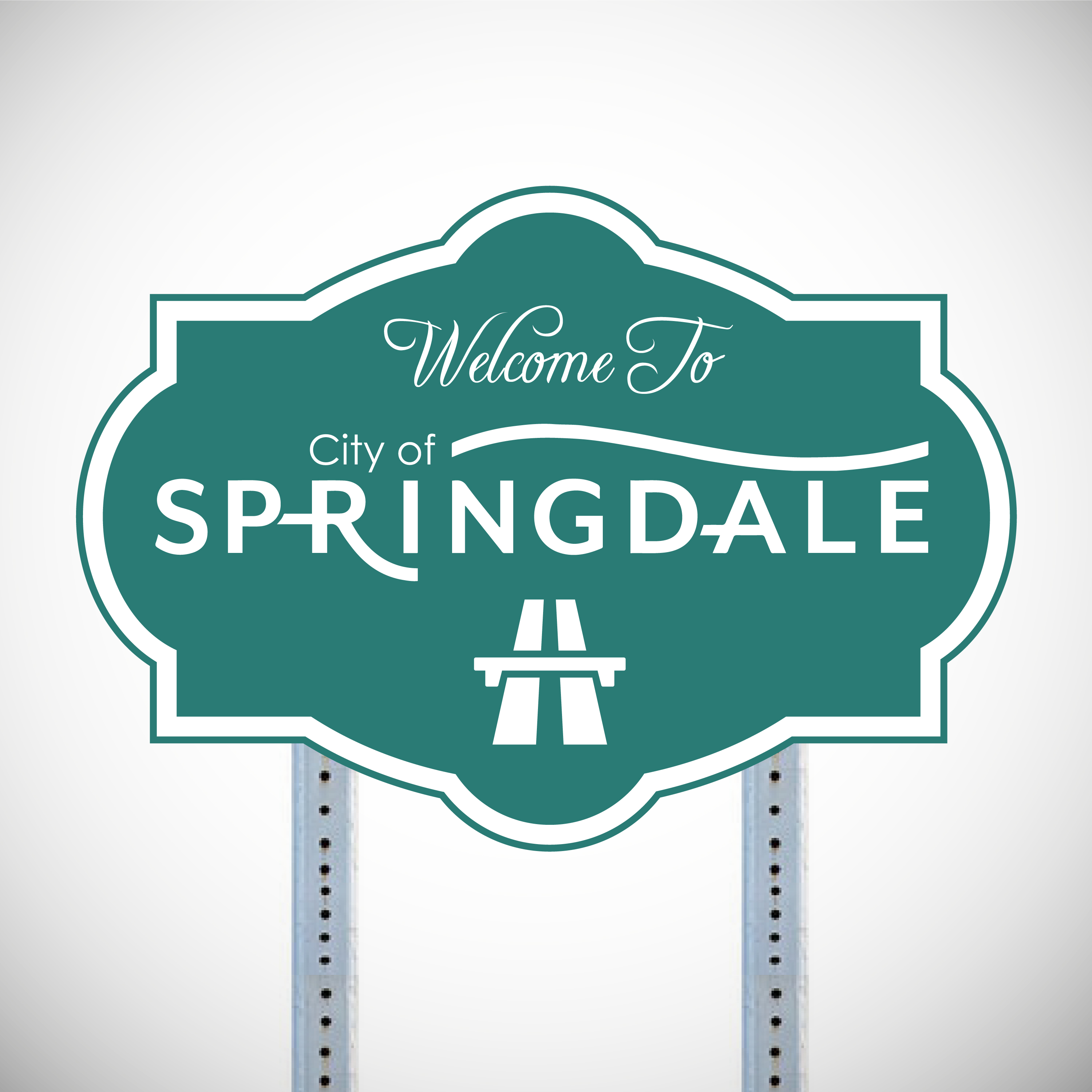 Signage Design by WrapTonic24 for this project | Design #34144367