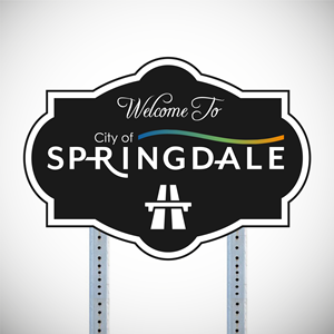 Signage Design by WrapTonic24 for this project | Design: #34144368