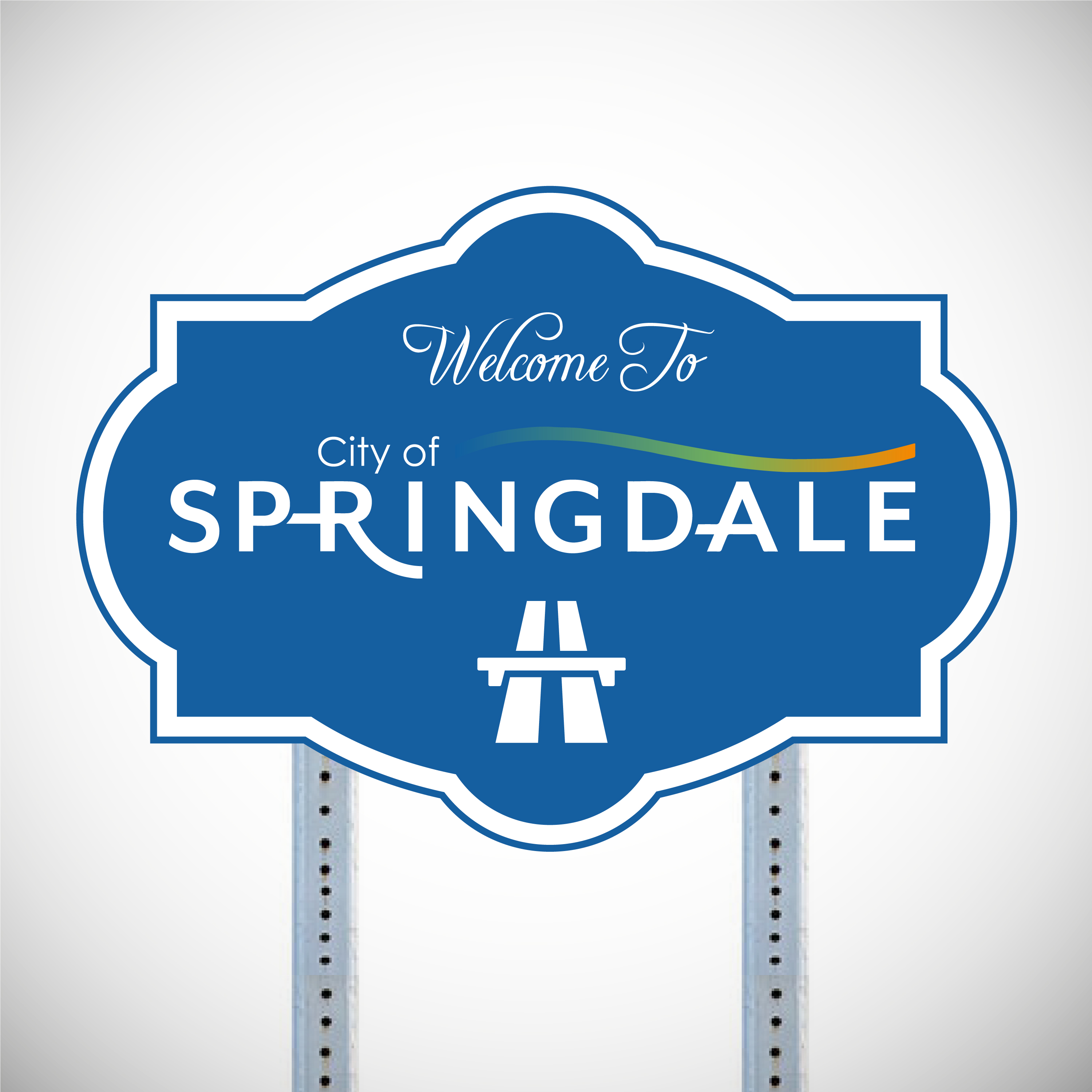 Signage Design by WrapTonic24 for this project | Design #34144369