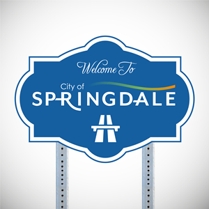 Signage Design by WrapTonic24 for this project | Design: #34144369