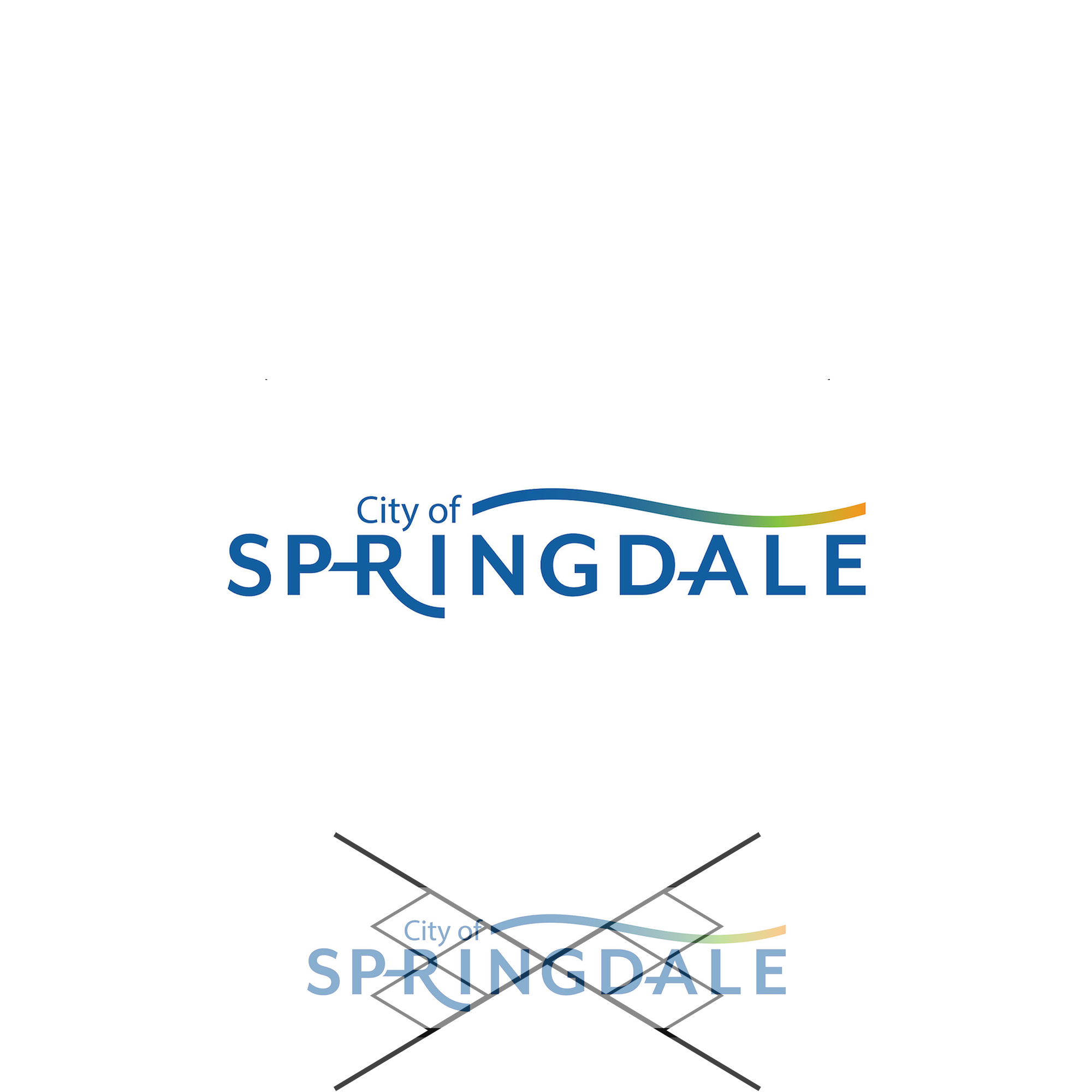 Design de Panneau par King Cozy pour ce projet | Design #34107301