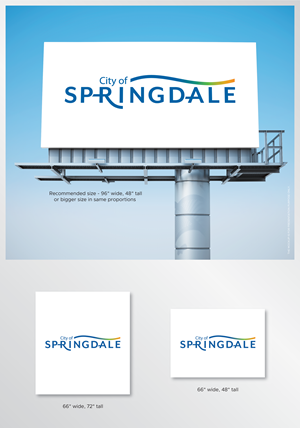 Signage Design by tavi for this project | Design: #34066383