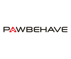 Logo Design by Adi Graphics for this project | Design: #34071127
