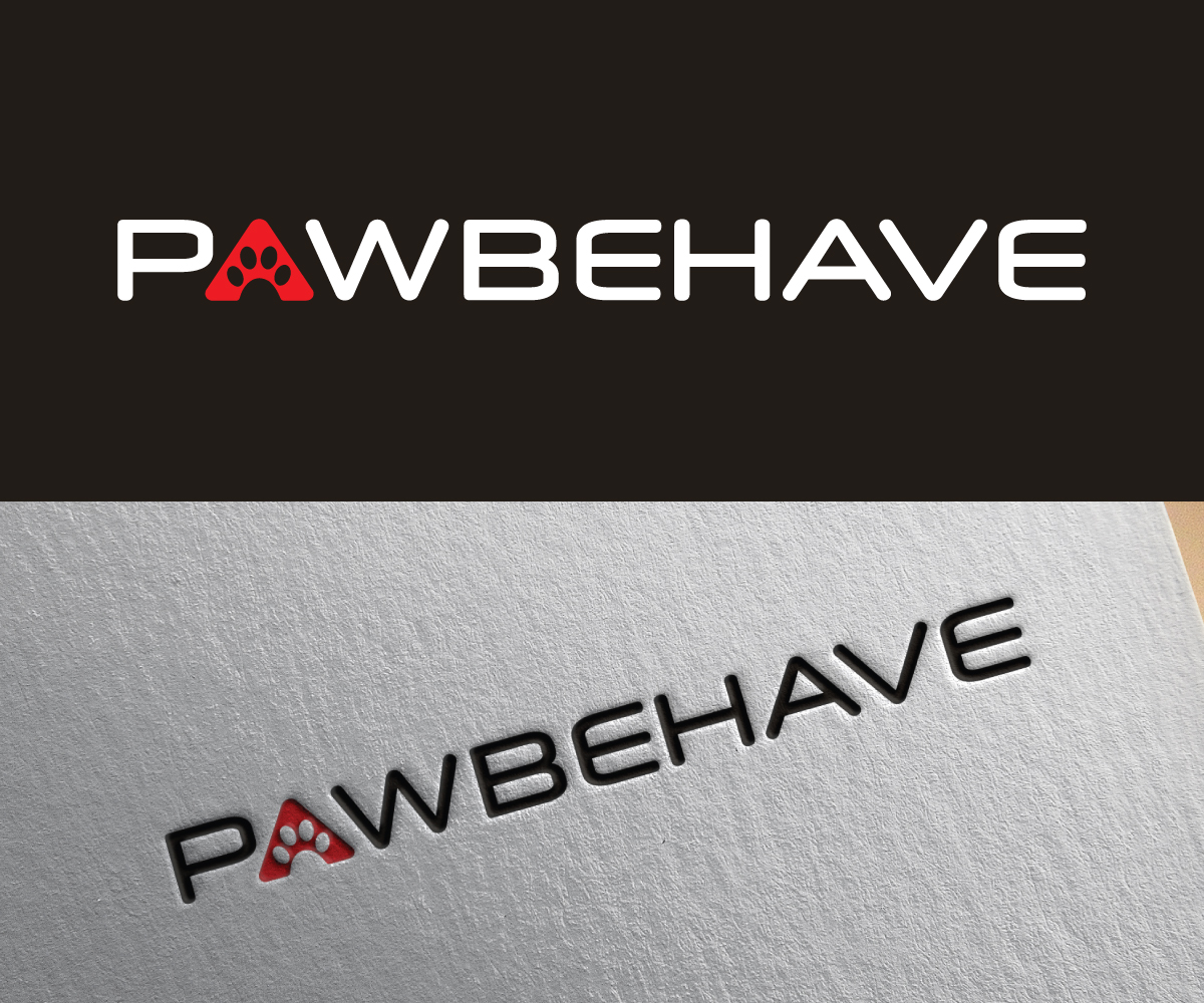Logo Design by Adi Graphics for this project | Design #34071128