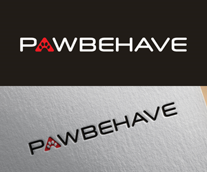 Logo Design by Adi Graphics for this project | Design: #34071128