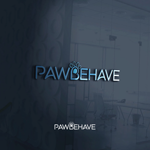 Logo Design by Badhan for this project | Design: #34104959
