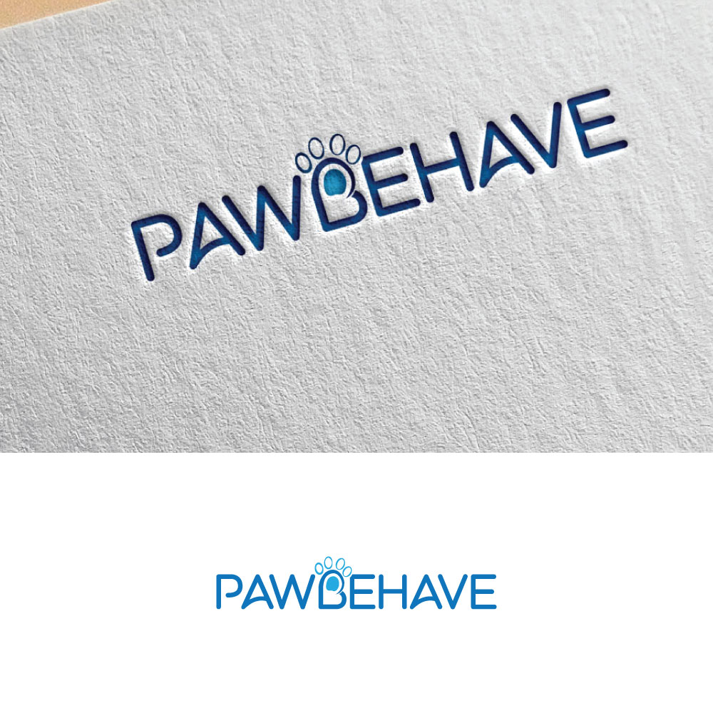 Diseño de Logo por Badhan para este proyecto | Diseño #34104965