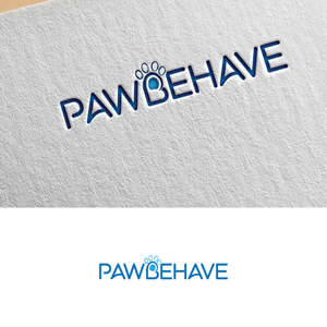 Logo Design by Badhan for this project | Design: #34104965