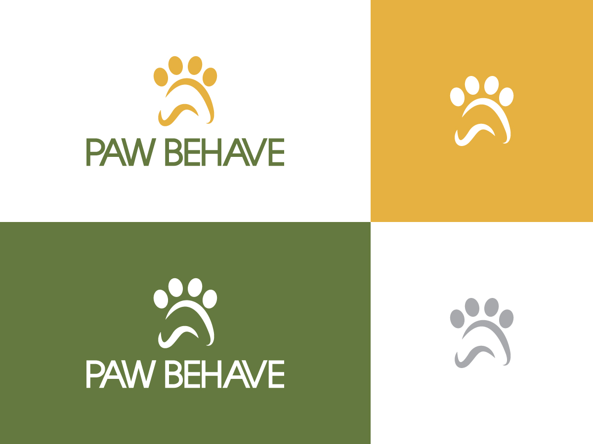 Logo Design by 439 Creations for this project | Design #34059077