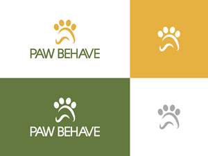 Logo Design by 439 Creations for this project | Design: #34059077