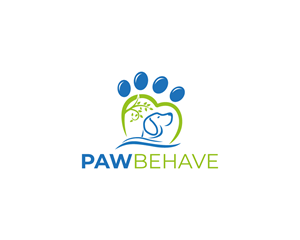 Logo Design by Designbird91 for this project | Design: #34070584