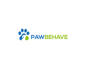 Logo Design by Designbird91 for this project | Design: #34070653