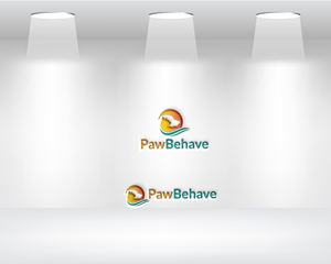 Logo Design by Daniel Khan for this project | Design: #34068959