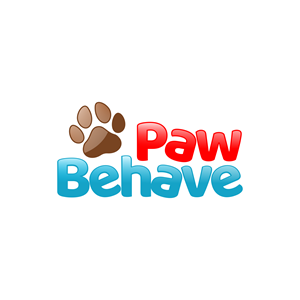 Logo Design by ramu 6 for this project | Design #34094860