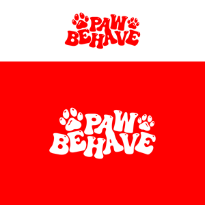 Logo Design by ramu 6 for this project | Design: #34094992