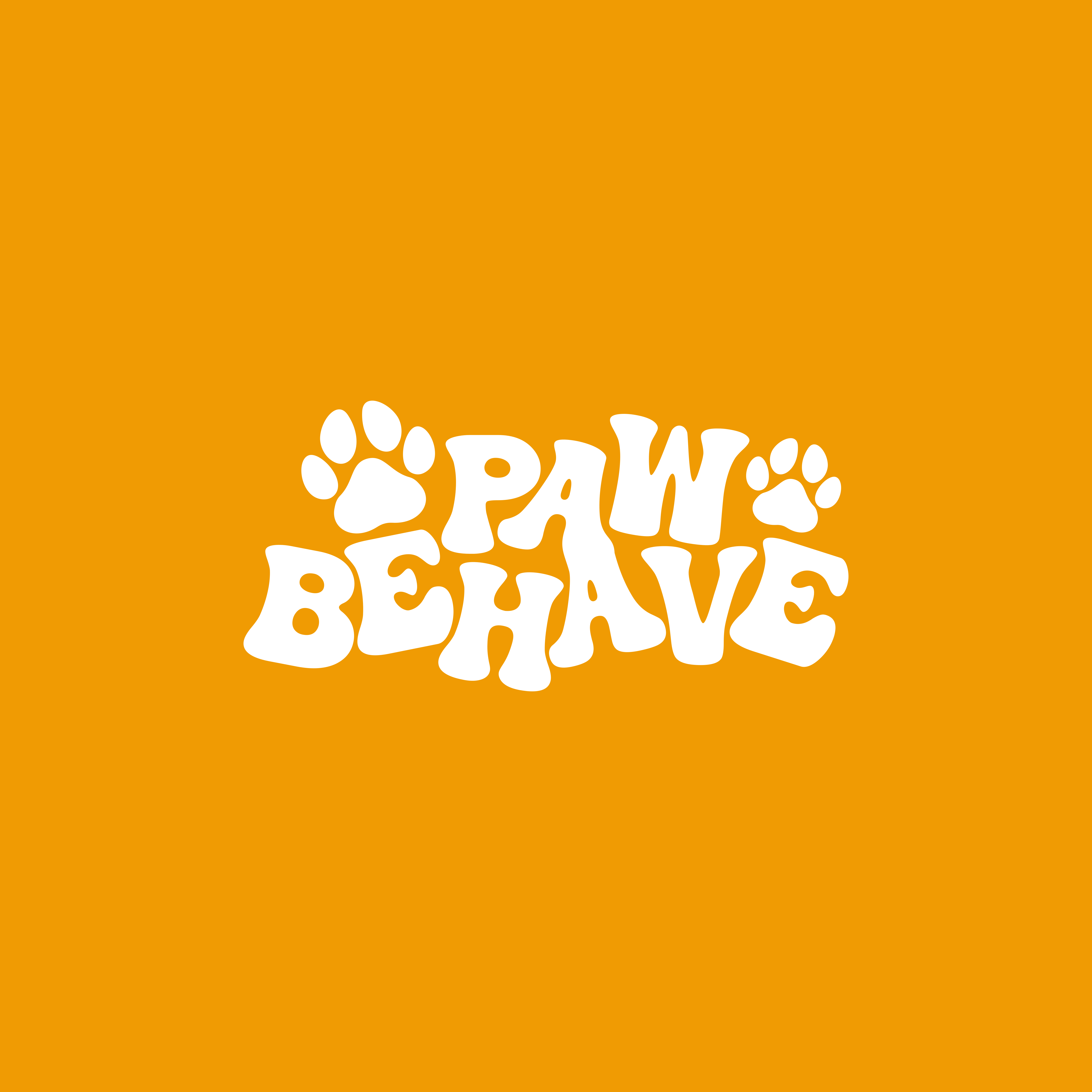 Diseño de Logo por ramu 6 para este proyecto | Diseño #34094993